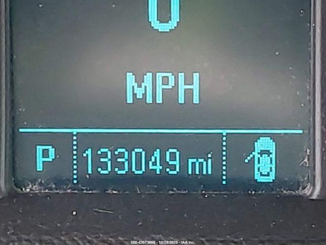 Buick Encore Convenience Image 4