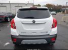 Buick Encore Convenience Image 6