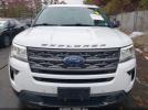 Ford Explorer Xlt Image 12