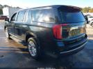GMC Yukon 4wd Slt Image 5