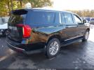 GMC Yukon 4wd Slt Image 6