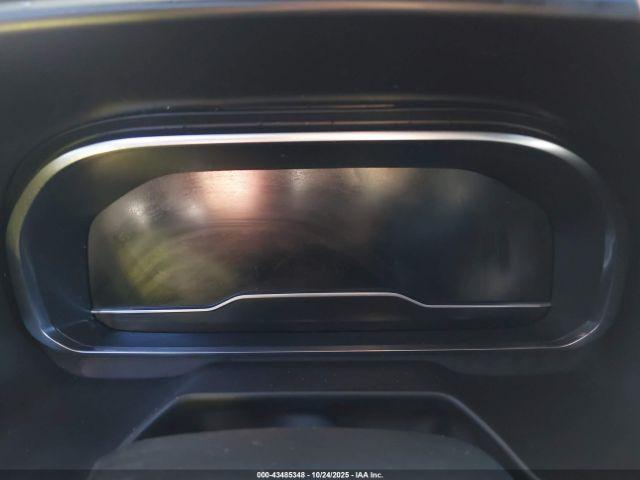 GMC Yukon 4wd Slt Image 9