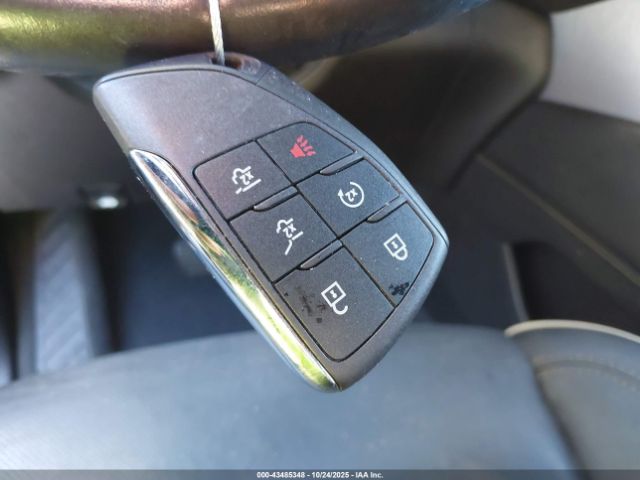 GMC Yukon 4wd Slt Image 10