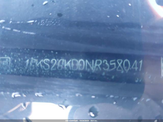 GMC Yukon 4wd Slt Image 2