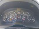 Subaru Outback 2.5i Premium Image 12