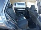 Subaru Outback 2.5i Premium Image 13