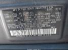 Subaru Outback 2.5i Premium Image 14
