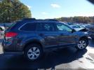 Subaru Outback 2.5i Premium Image 2