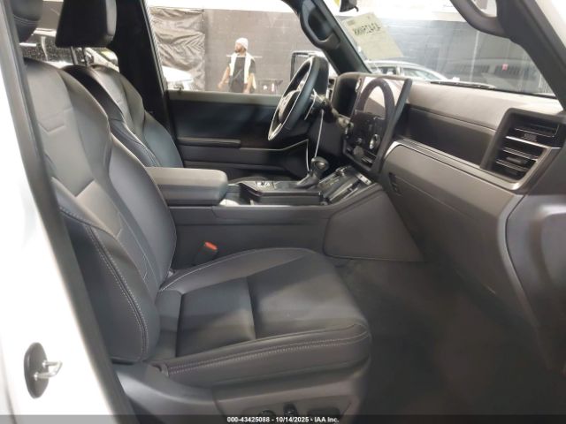 Lexus Gx Luxury+ Image 5