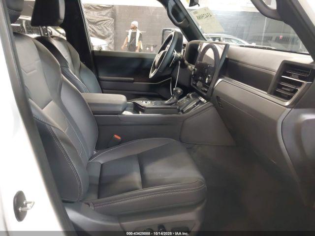 Lexus Gx Luxury+ Image 5