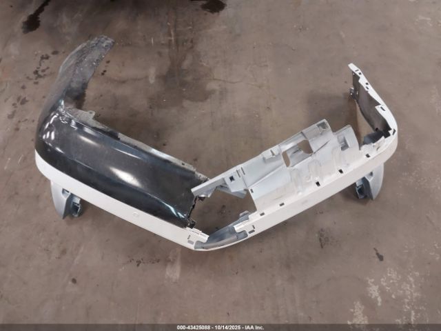 Lexus Gx Luxury+ Image 12