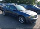Dodge Avenger Image 1