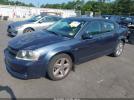 Dodge Avenger Image 6