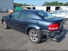 Dodge Avenger Image 5