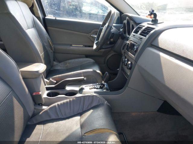 Dodge Avenger Image 8