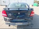 Dodge Avenger Image 4