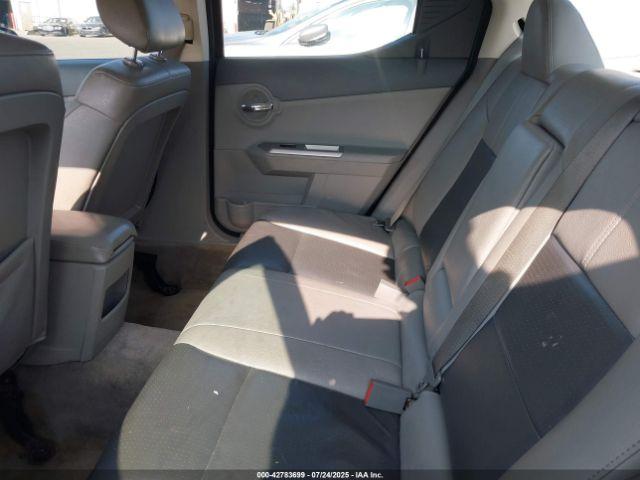 Dodge Avenger Image 11