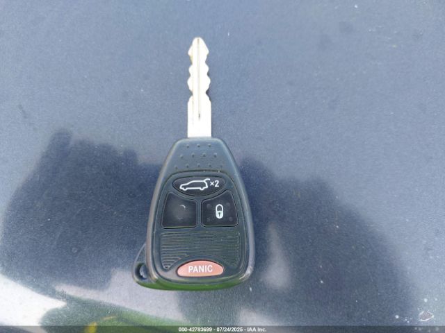 Dodge Avenger Image 15