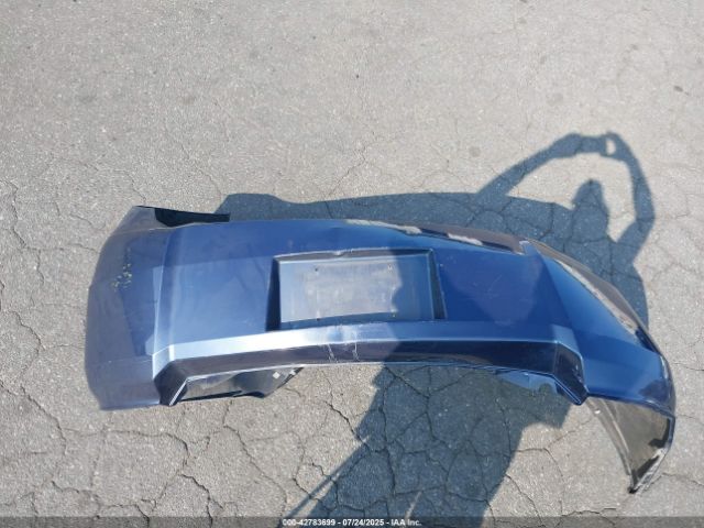 Dodge Avenger Image 9