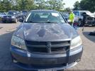 Dodge Avenger Image 12