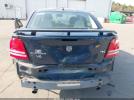 Dodge Avenger Image 17