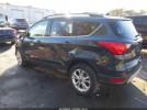 Ford Escape Sel Image 3