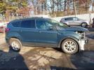 Ford Escape Sel Image 14