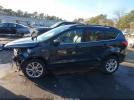 Ford Escape Sel Image 16