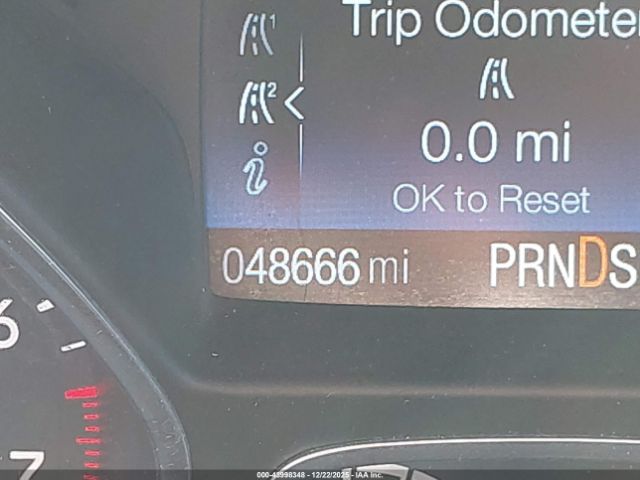 Ford Escape Sel Image 18