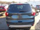 Ford Escape Sel Image 12