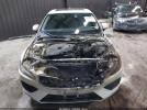 Volvo S60 T6 Momentum Image 6
