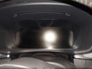 Volvo S60 T6 Momentum Image 7