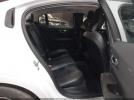 Volvo S60 T6 Momentum Image 8