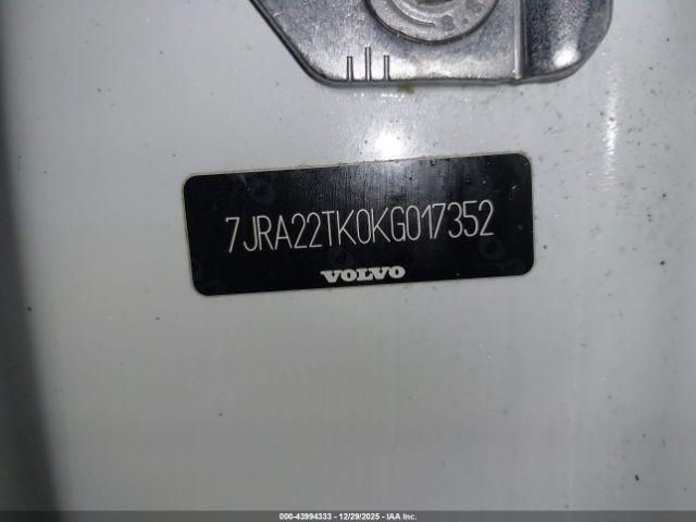 Volvo S60 T6 Momentum Image 12