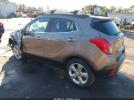 Buick Encore Convenience Image 5