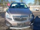 Buick Encore Convenience Image 4