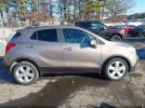 Buick Encore Convenience Image 15