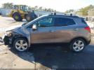 Buick Encore Convenience Image 13