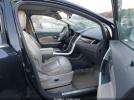 Ford Edge Limited Image 7