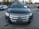 Ford Edge Limited Image 12