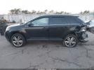 Ford Edge Limited Image 13