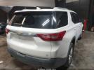 Chevrolet Traverse 1lt Image 16