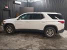 Chevrolet Traverse 1lt Image 10