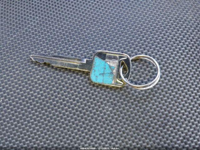 Ford Police Interceptor Image 10