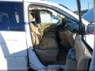 Honda Odyssey Ex-l Image 10