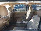 Honda Odyssey Ex-l Image 14