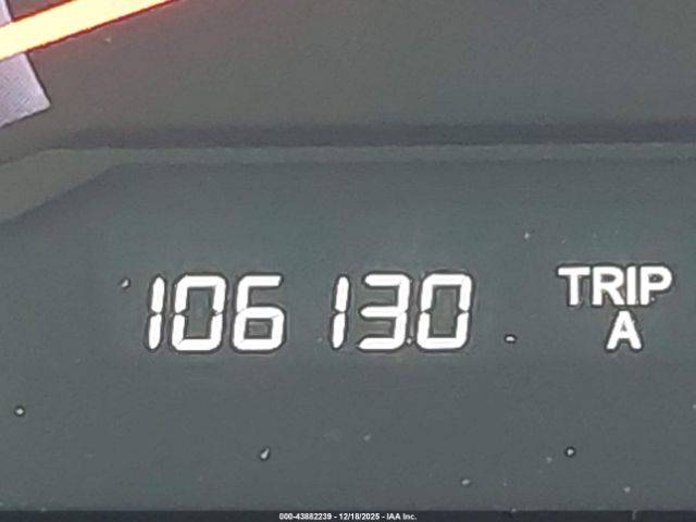 Honda Odyssey Ex-l Image 15