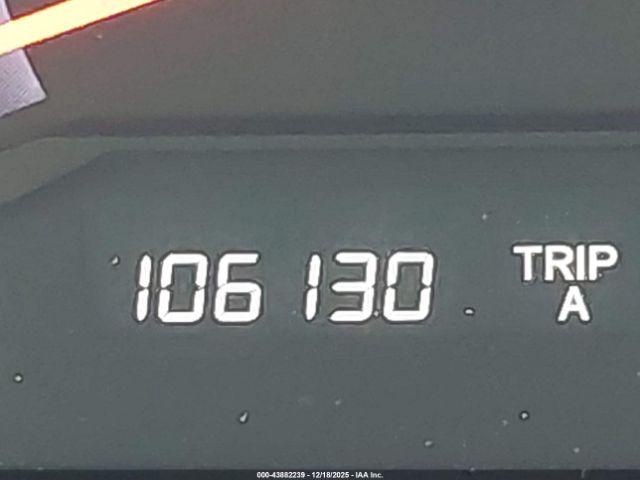 Honda Odyssey Ex-l Image 15