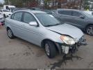 Hyundai ACCENT Gls Image 1