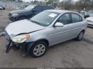 Hyundai ACCENT Gls Image 17